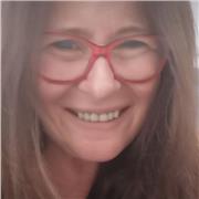 Laureata Scienze Politiche impartisce lezioni di francese studenti scuole medie e superiori